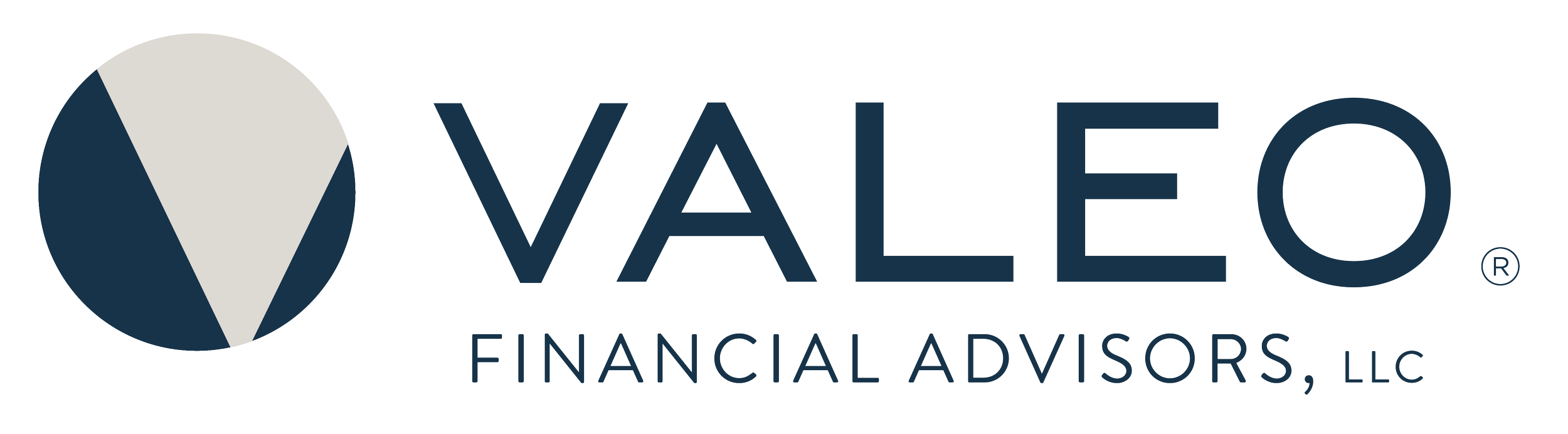 valeo