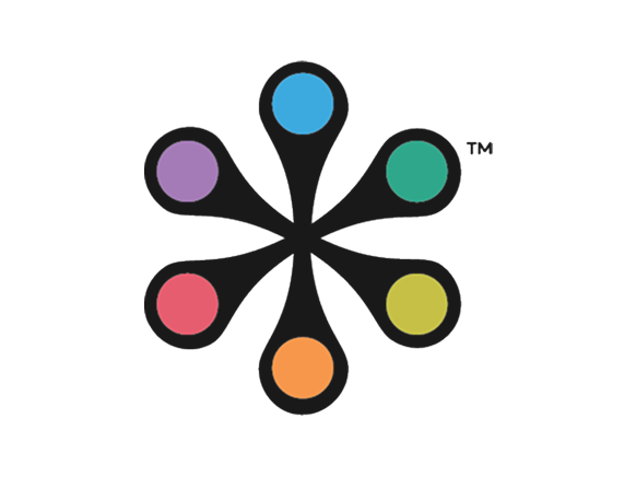 Penrod Arts Fair logo