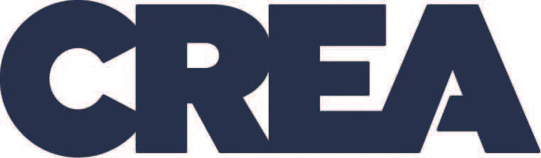 Crea