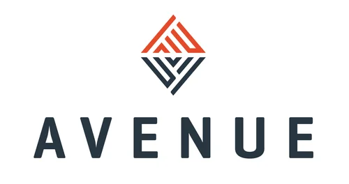 Avenue Development
