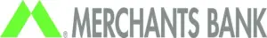Merchants Bank