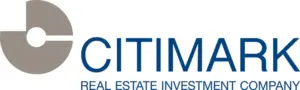 Citimark