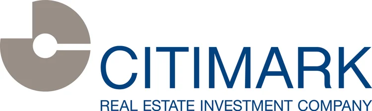 Citimark