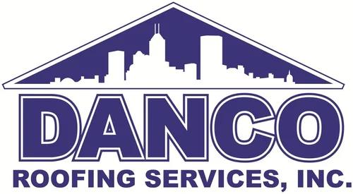 Danco Roofing