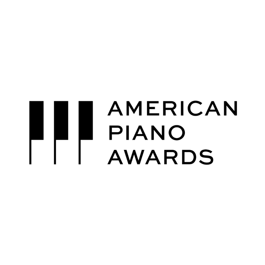 American Piano Awards