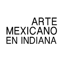 Arte Mexicano en Indiana