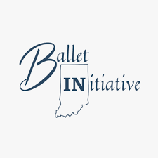 Ballet INitiative