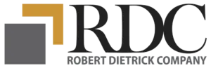 Robert Dietrick Company
