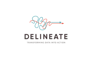 Delineate LLC