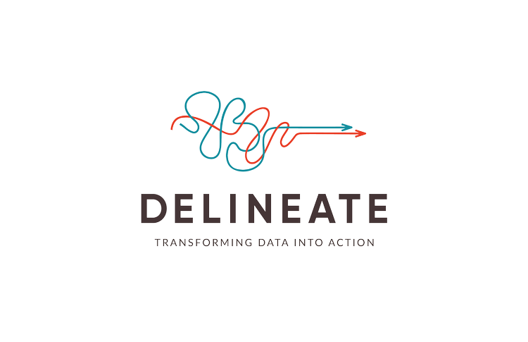 Delineate LLC