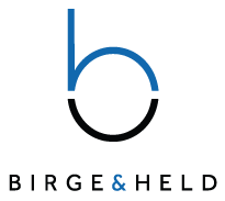 Birge & Held