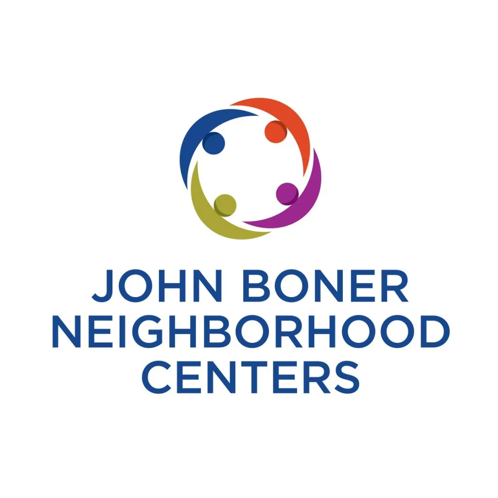 John Boner Neighborhood Centers