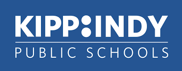 KIPP Indy Public Schools