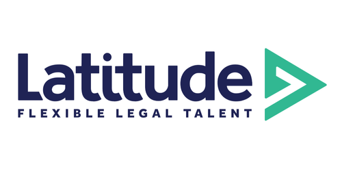 Latitude Legal