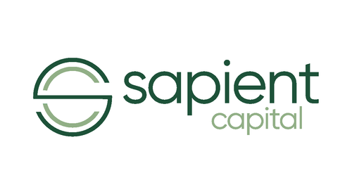 Sapient Capital