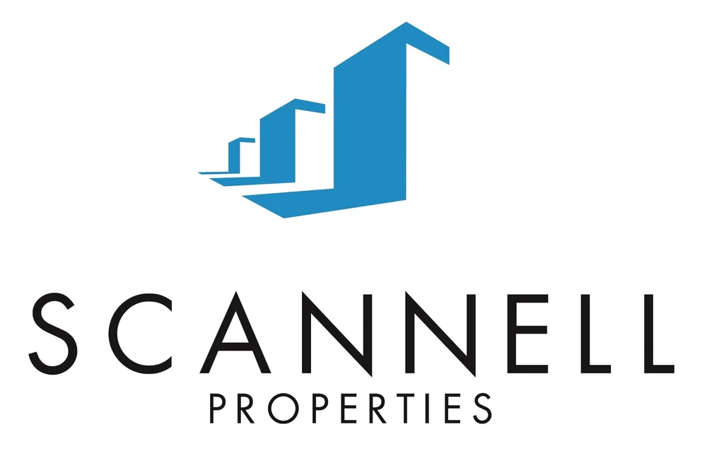 Scannell Logo