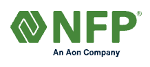NFP Logo