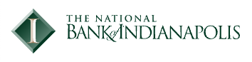 National Bank of Indianapolis