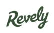 Revely Logo