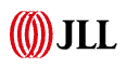 JLL Logo