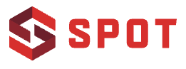 Spot Inc
