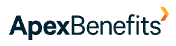 Apex Benefits Group