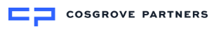Cosgrove Partners