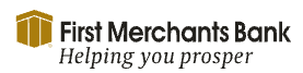 First Merchants