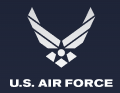 United States Air Force