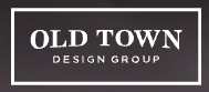 Old Town Group