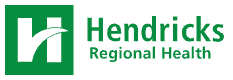 Hendricks Regional Health