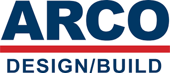 Arco Logo
