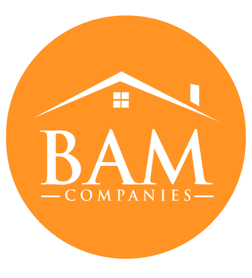 BAM Capital