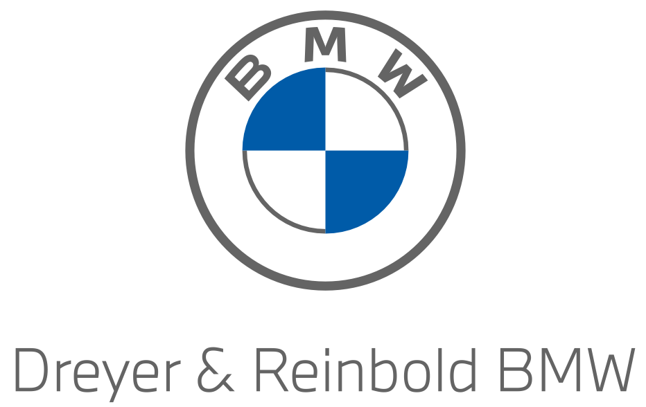 Bmw Logo