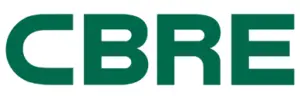 CBRE