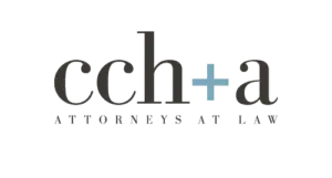 CCHA