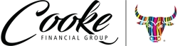 Cooke Financial Group