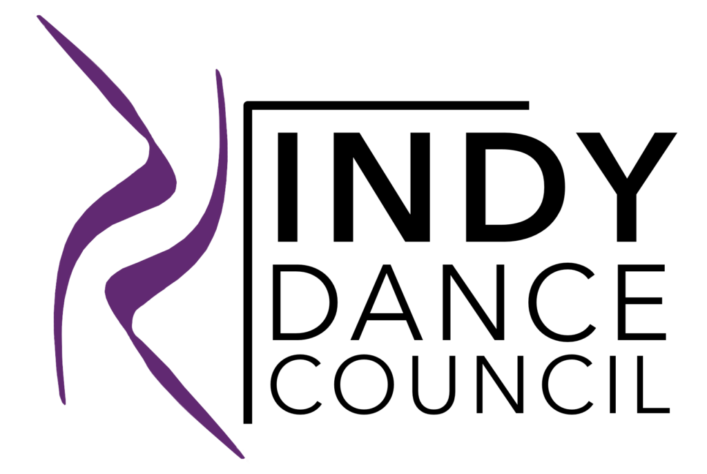 Indy Dance Council