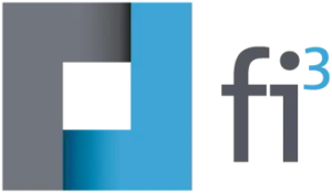 Fi3