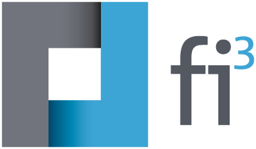 Fi3 logo