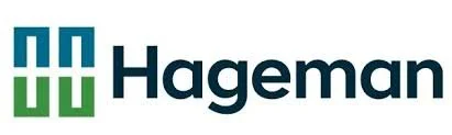Hageman Group