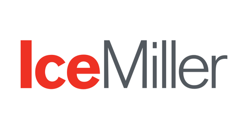 Ice Miller
