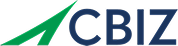 CBIZ