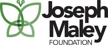 Joseph Maley Foundation