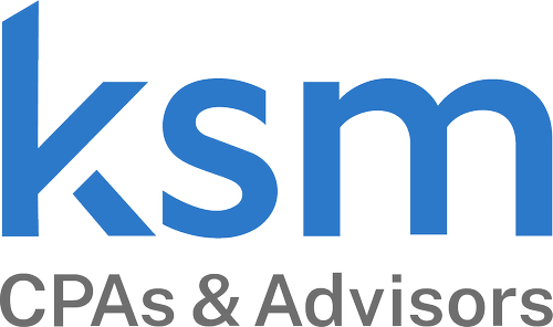 KSM Location Advisors