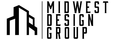 midwest design group