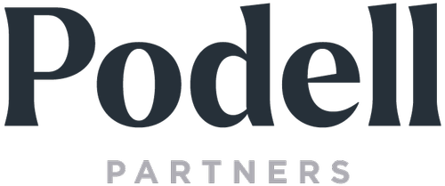Podell Partners