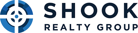 Shook Realty Group