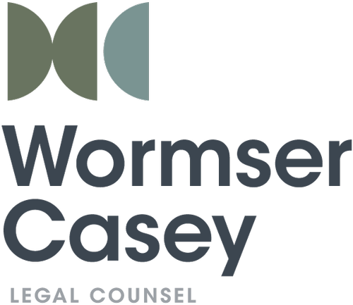 Wormser Casey Legal