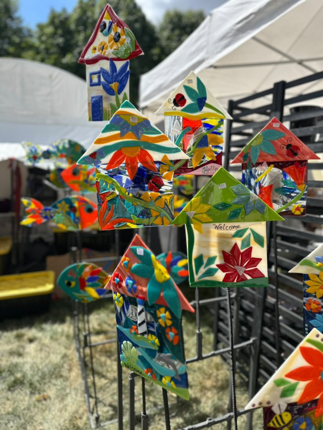 Arts Fair